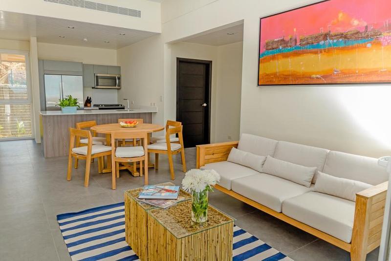 La Santa Maria Resort San Juan del Sur Dış mekan fotoğraf